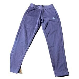 ADIDAS Sweatpants  women’s Size M. BS